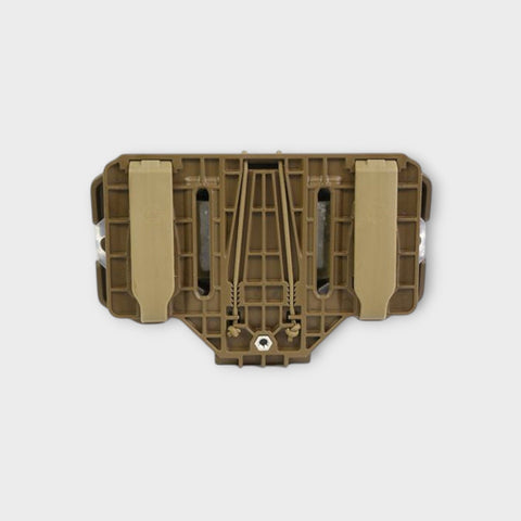 S&S Precision NavBoard FlipLite
