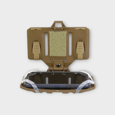 S&S Precision NavBoard FlipLite
