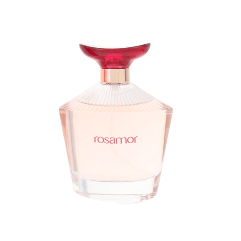 Oscar De La Renta Rosamor Eau de Toilette Women's Perfume Spray (100ml)