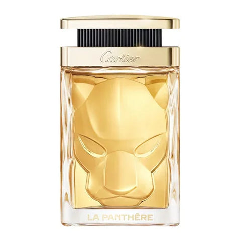 Cartier La Panthere Parfum 100ml