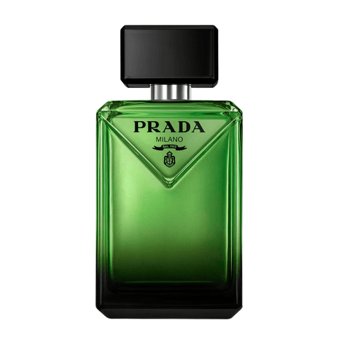 Prada Paradigme Eau de Parfum Men's Spray (50ml, 100ml)