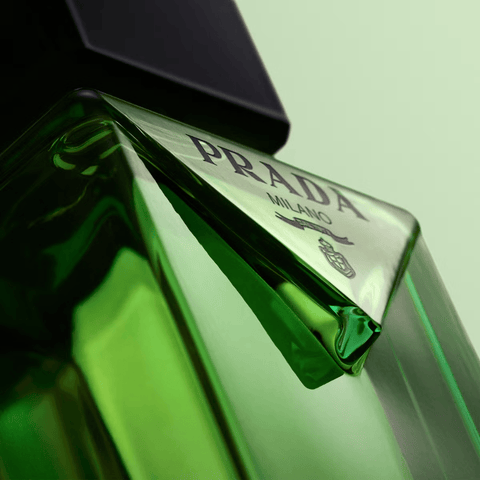 Prada Paradigme Eau de Parfum Men's Spray (50ml, 100ml)