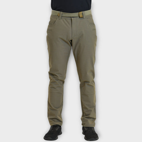 Norarm Range Pants