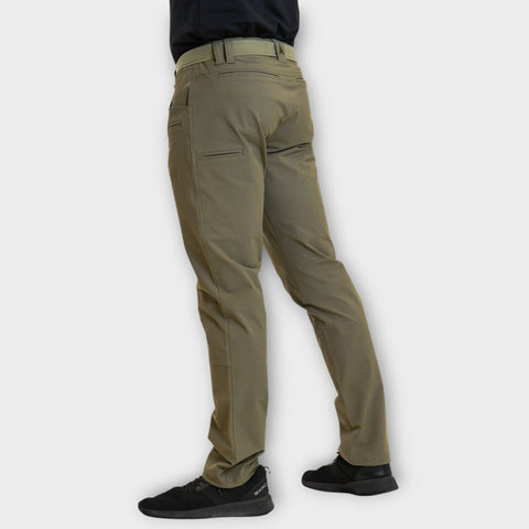 Norarm Range Pants