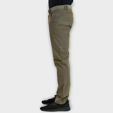 Norarm Range Pants