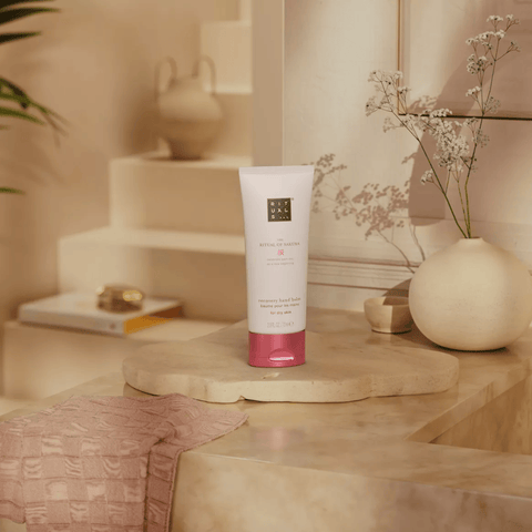 Rituals The Ritual of Sakura Recovery Hand Balm (70ml)