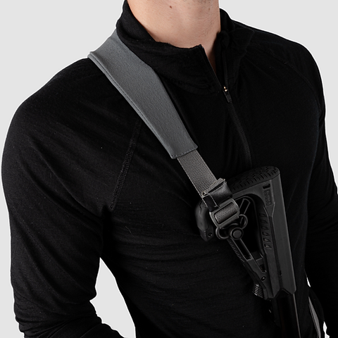 Night Heron Gear X-Ray Sling