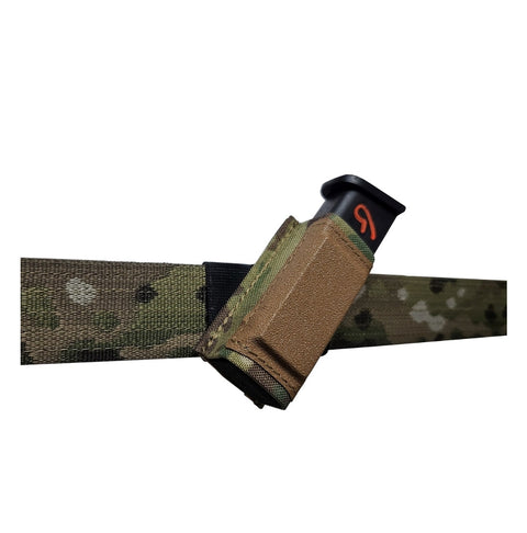 Esstac Magnet 40° Angled Single Pistol KYWI Pouch
