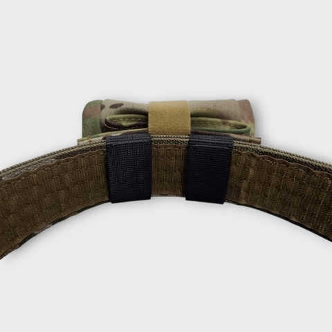 Esstac Mini Skittles Bag (Dump Pouch)