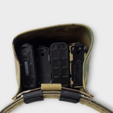 Esstac Mini Skittles Bag (Dump Pouch)