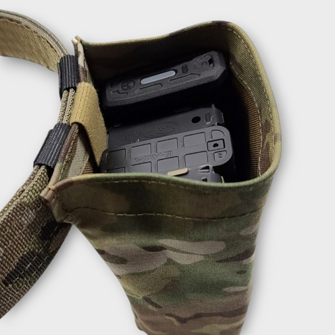 Esstac Mini Skittles Bag (Dump Pouch)