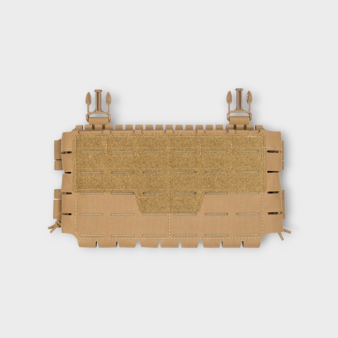 Shaw Concepts ARC Placard V4