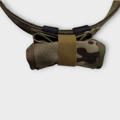 Esstac Mini Skittles Bag (Dump Pouch)