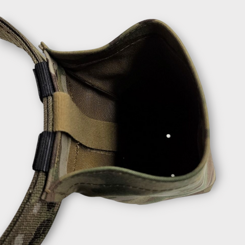 Esstac Mini Skittles Bag (Dump Pouch)