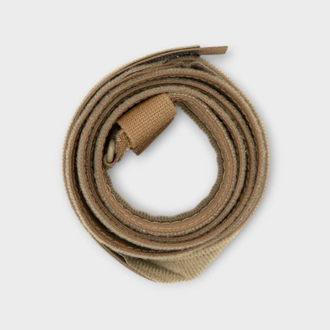 AXL Advanced Syzygy 2.0 Liner Belt