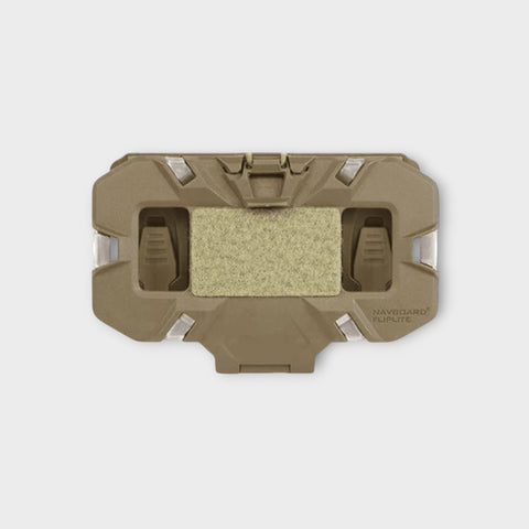 S&S Precision NavBoard FlipLite