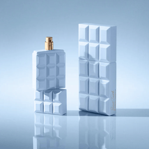 Sabrina Carpenter Me Espresso Eau de Parfum Women's Perfume Spray (30ml, 75ml)