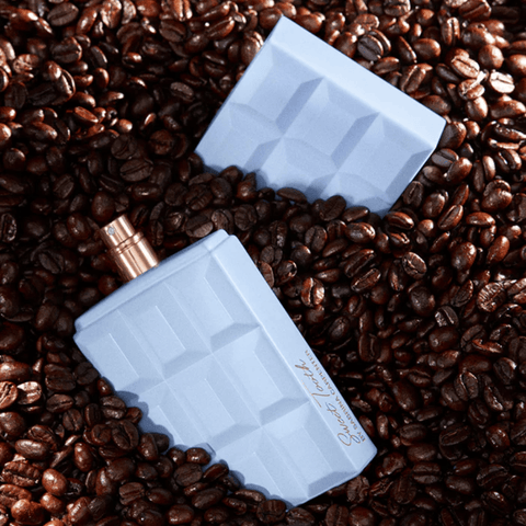 Sabrina Carpenter Me Espresso Eau de Parfum Women's Perfume Spray (30ml, 75ml)