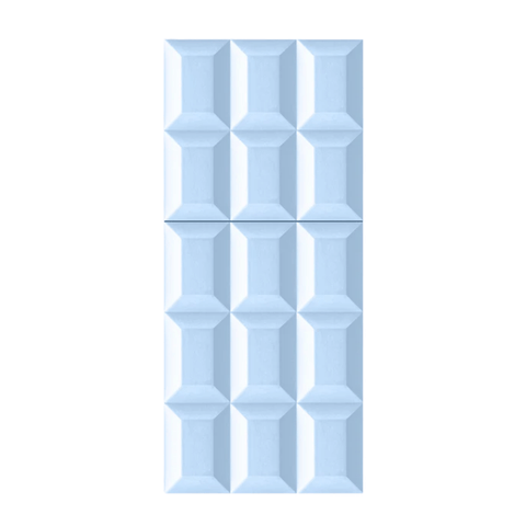 Sabrina Carpenter Me Espresso Eau de Parfum Women's Perfume Spray (30ml, 75ml)