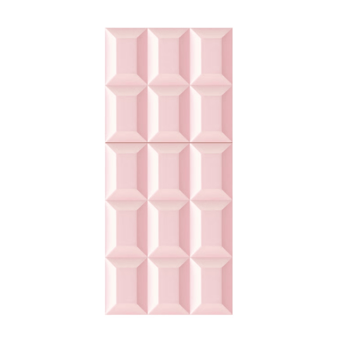 Sabrina Carpenter Sweet Tooth Eau de Parfum Women's Perfume Spray (75ml)