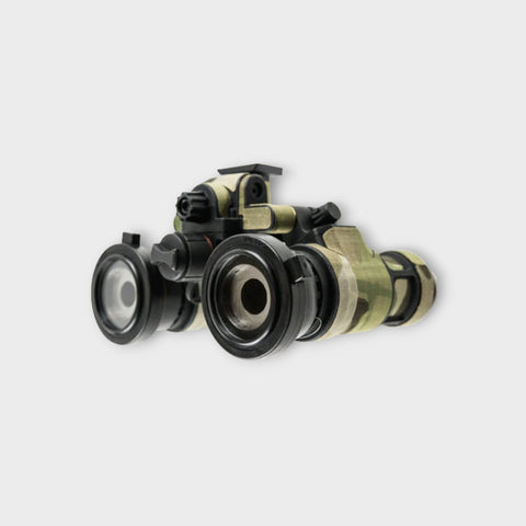 MATBOCK Tarsier Eclipse ™ Kit