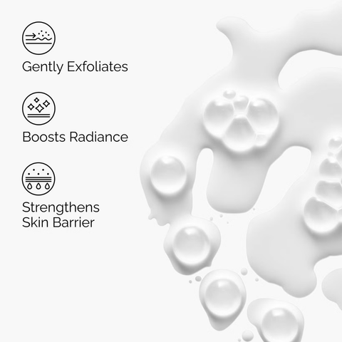 The Ordinary Saccharomyces Ferment 30% Milky Toner (100ml)