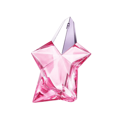 Thierry Mugler Angel Nova Eau de Toilette Women's Perfume Spray (50ml)