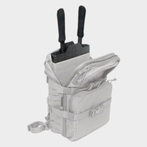 Shaw Concepts  PC Pack - Tegris Tool Sheath