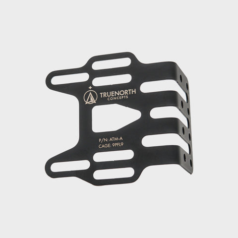 True North Concepts T-Mount – Ambidextrous Tourniquet Mount – Safariland®