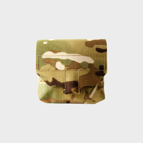 Blue Force Gear Boo Boo® Pouch