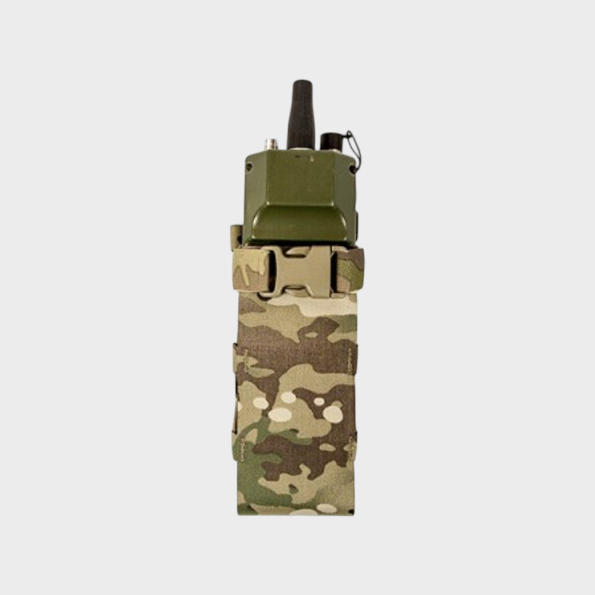 個人装備 Blue Force Gear Multi-Radio Bikini Pouch Blue Force Gear Multi-Radio Bikini Pouch – Lamanistore