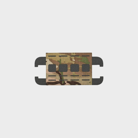Perroz Designs MOLLE Insert