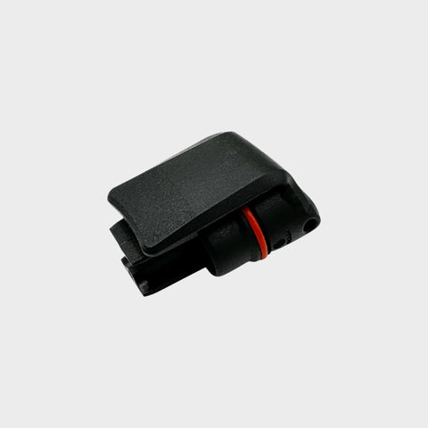3M Peltor Battery Compartment Cover 1086 SV/1 for ComTac VII/VIII Headsets