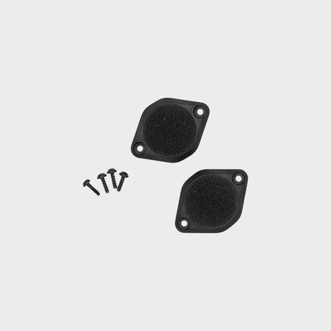 3M Peltor M194 Windshield for External Microphones – for Peltor VII/VIII