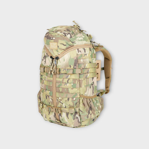 Mystery Ranch 3 Day Assault BVS