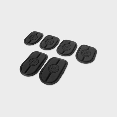 Crye Precision AVS Harness Pad Set