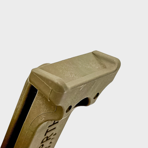 True North Concepts The Racker: One-handed Pistol Manipulation Tool