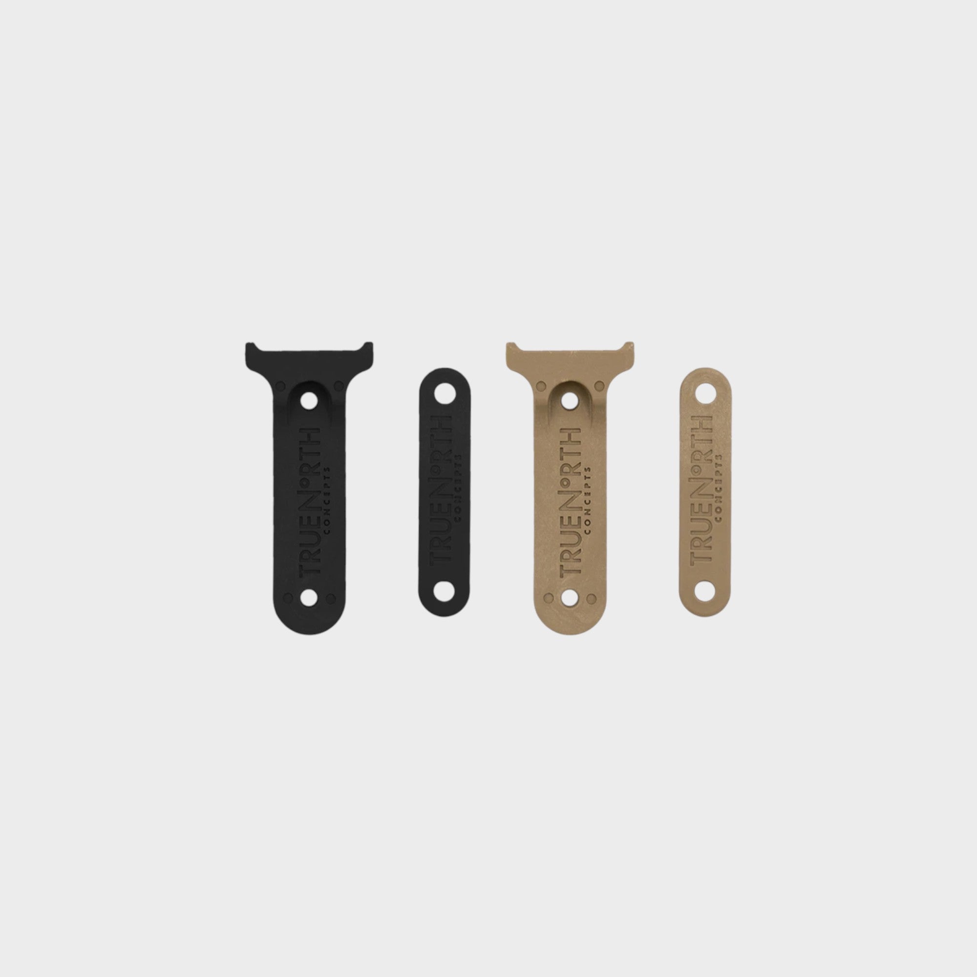 True North Concepts The Racker: One-handed Pistol Manipulation Tool ...
