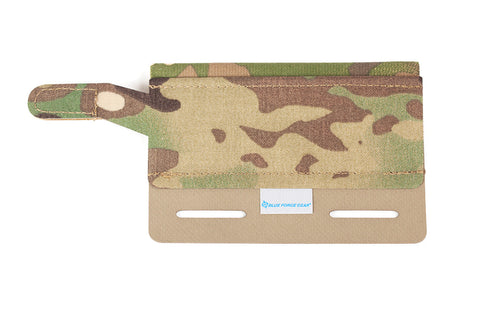 Blue Force Gear Tourniquet & Shear Hammock®