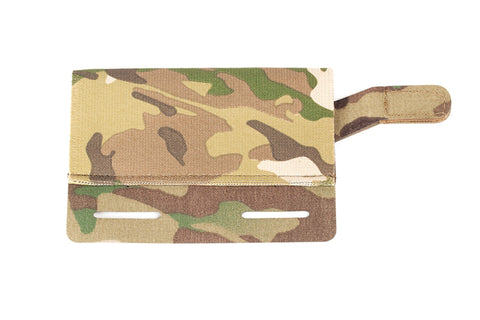 Blue Force Gear Tourniquet & Shear Hammock®