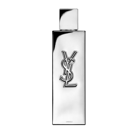 YSL MYSLF L'Absolu Parfum Men's Spray (100ml)
