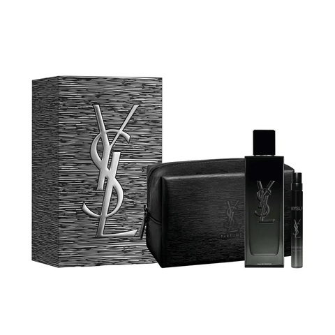 Fragrance for Men