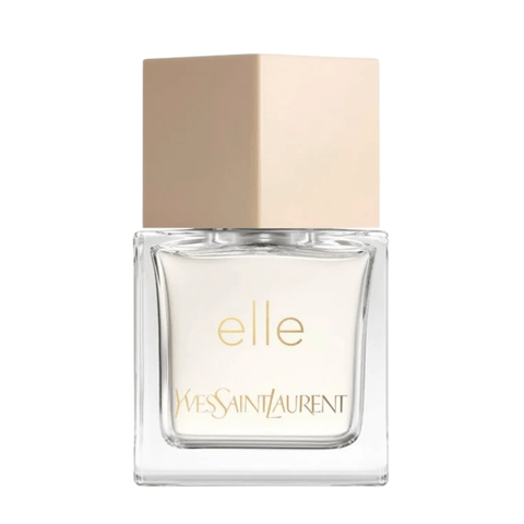 Yves Saint Laurent Elle Eau de Parfum Women's Perfume Spray (80ml)